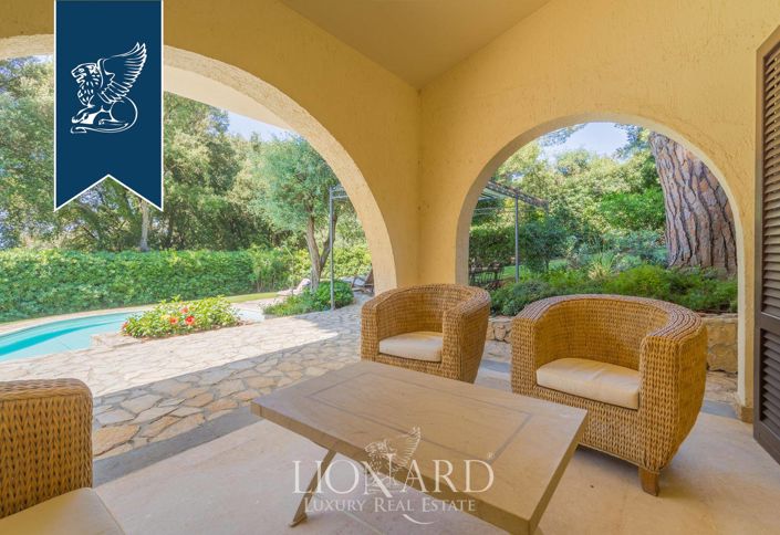 Image No.11-5 Bed Villa for sale