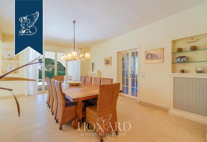 Image No.13-5 Bed Villa for sale