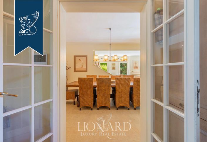 Image No.15-5 Bed Villa for sale