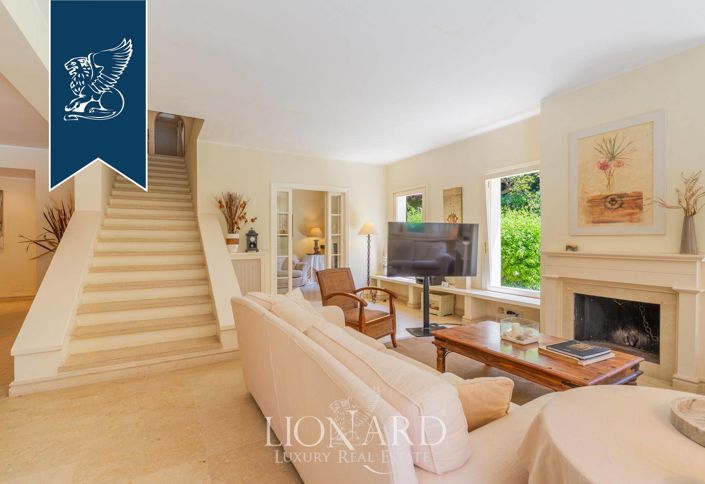 Image No.16-5 Bed Villa for sale