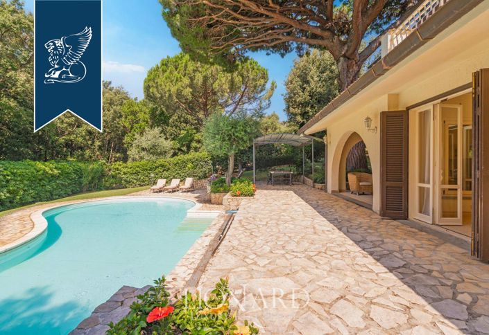 Image No.7-5 Bed Villa for sale