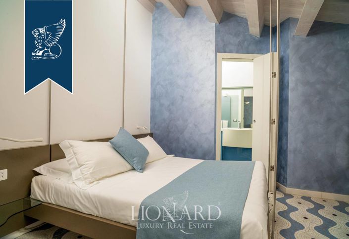 Image No.45-15 Bed Hotel for sale