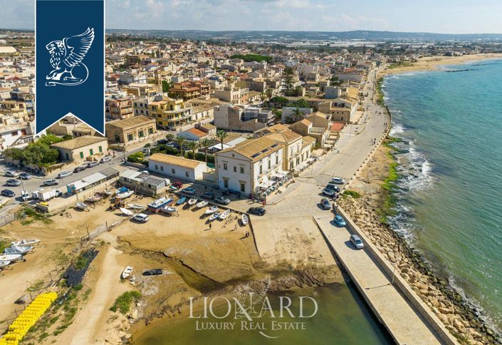 Image No.6-15 Bed Hotel for sale