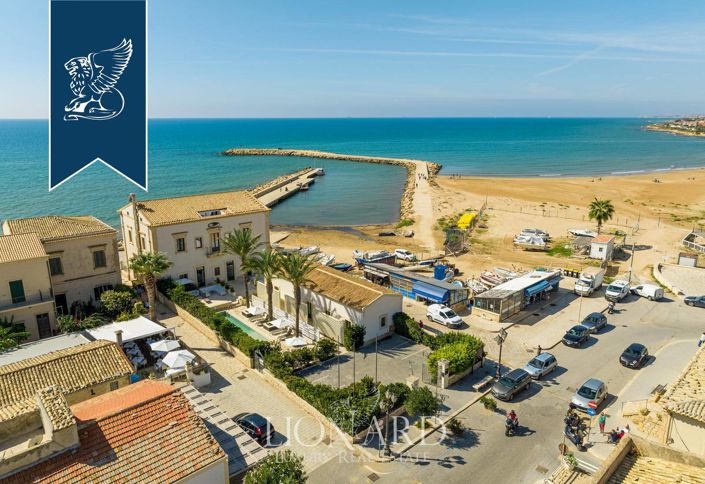 Image No.8-15 Bed Hotel for sale