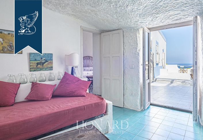 Image No.13-Villa de 6 chambres à vendre à Latina