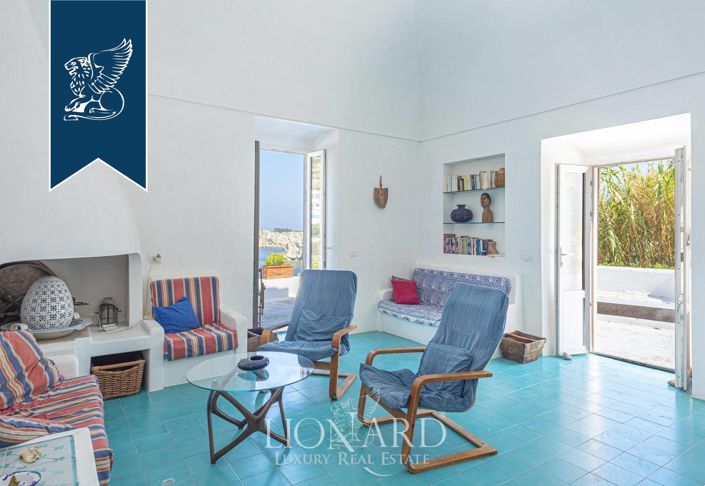 Image No.14-Villa de 6 chambres à vendre à Latina