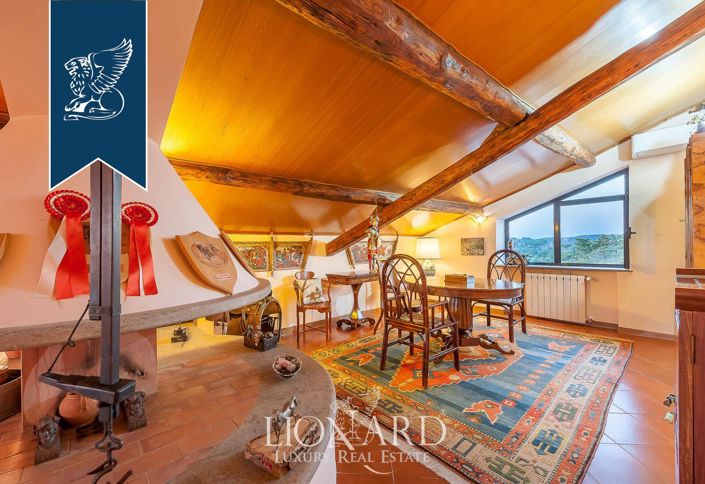 Image No.62-12 Bed Villa for sale