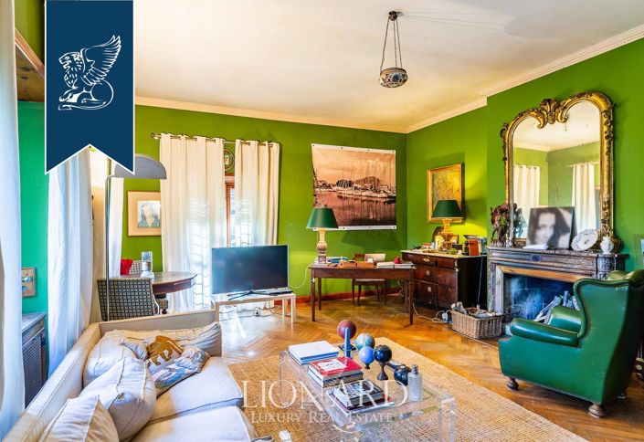 Image No.38-Villa de 17 chambres à vendre à Castèl Gandolfo