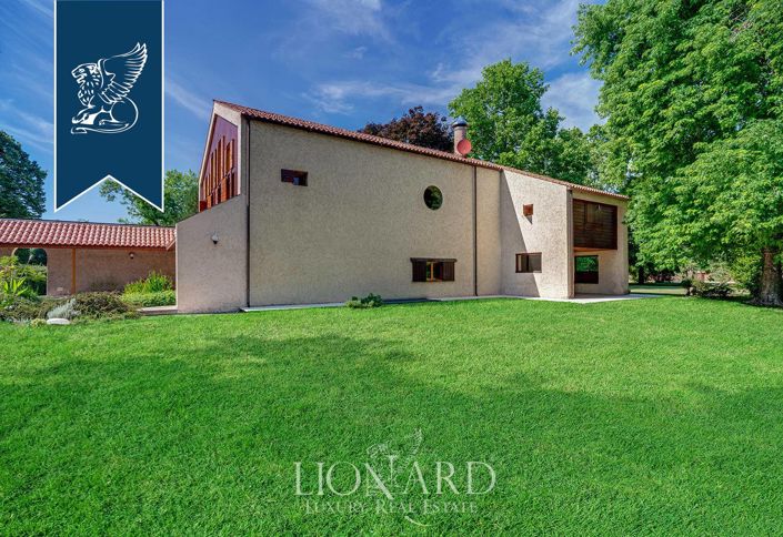 Image No.13-5 Bed Villa for sale