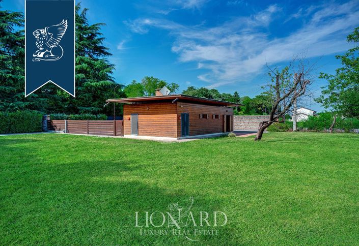 Image No.14-5 Bed Villa for sale