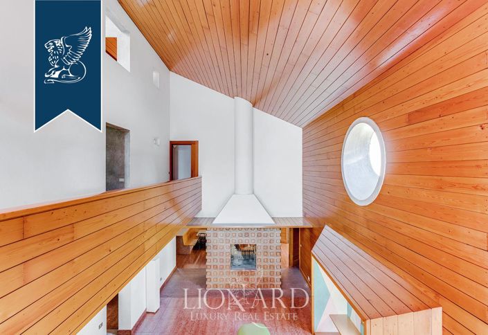 Image No.27-5 Bed Villa for sale