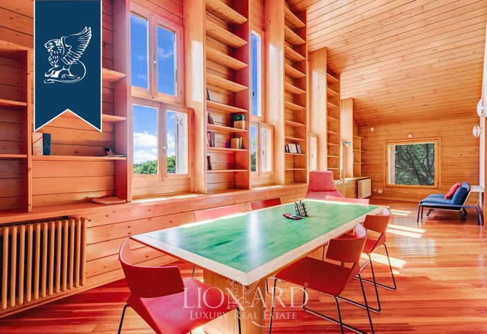 Image No.34-5 Bed Villa for sale