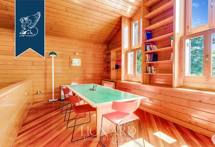 Image No.36-5 Bed Villa for sale