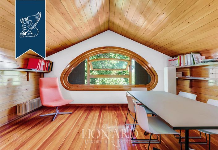 Image No.39-5 Bed Villa for sale