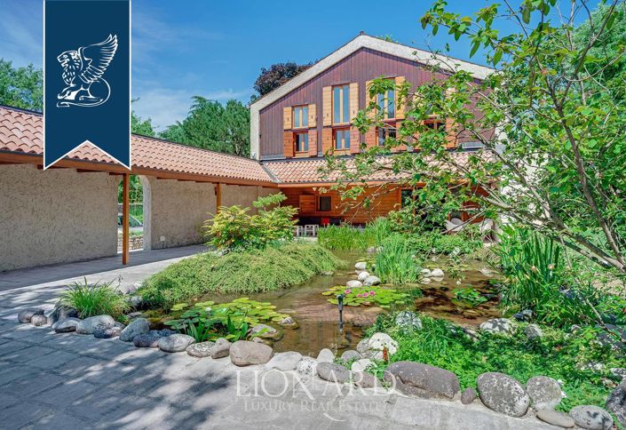 Image No.6-5 Bed Villa for sale