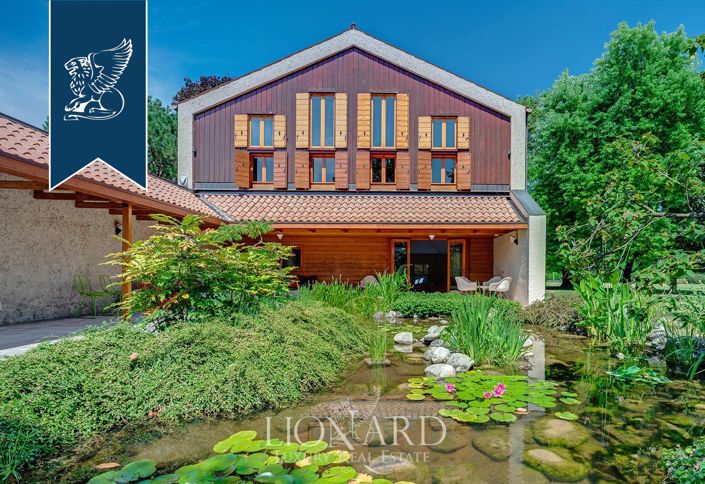 Image No.7-5 Bed Villa for sale