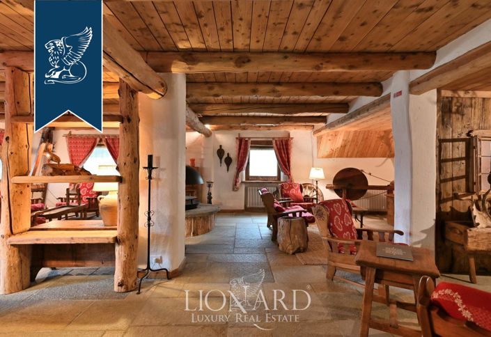 Image No.19-9 Bed Villa for sale