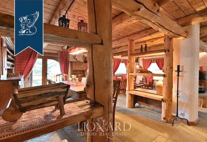 Image No.20-9 Bed Villa for sale