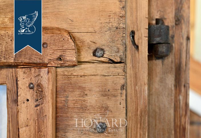 Image No.26-9 Bed Villa for sale