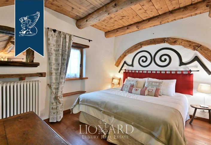 Image No.31-9 Bed Villa for sale