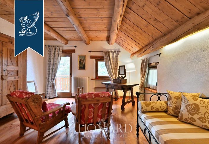 Image No.32-9 Bed Villa for sale