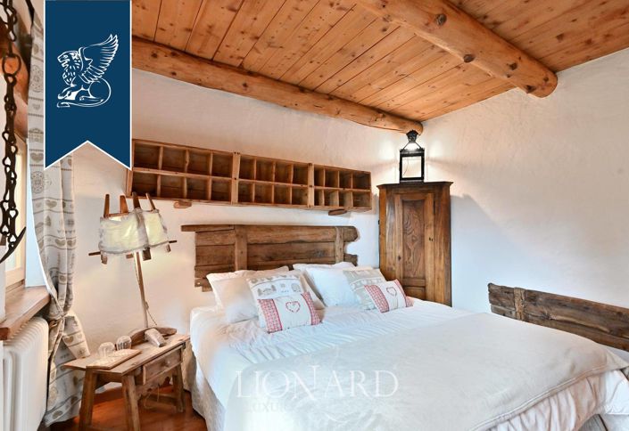 Image No.37-9 Bed Villa for sale