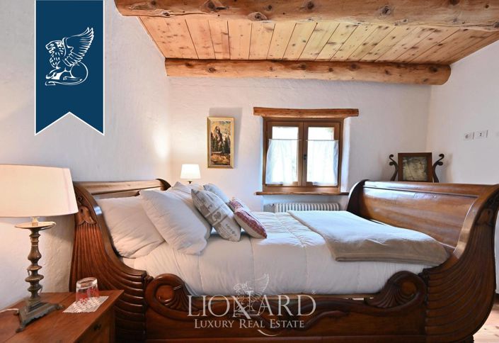 Image No.41-9 Bed Villa for sale