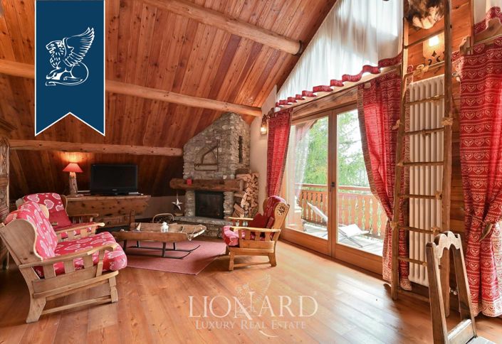 Image No.50-9 Bed Villa for sale