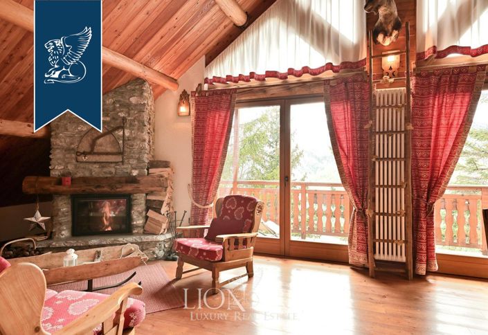 Image No.51-9 Bed Villa for sale