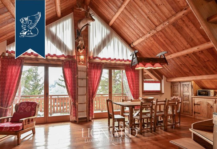 Image No.52-9 Bed Villa for sale