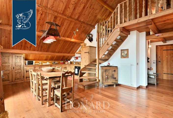 Image No.55-9 Bed Villa for sale