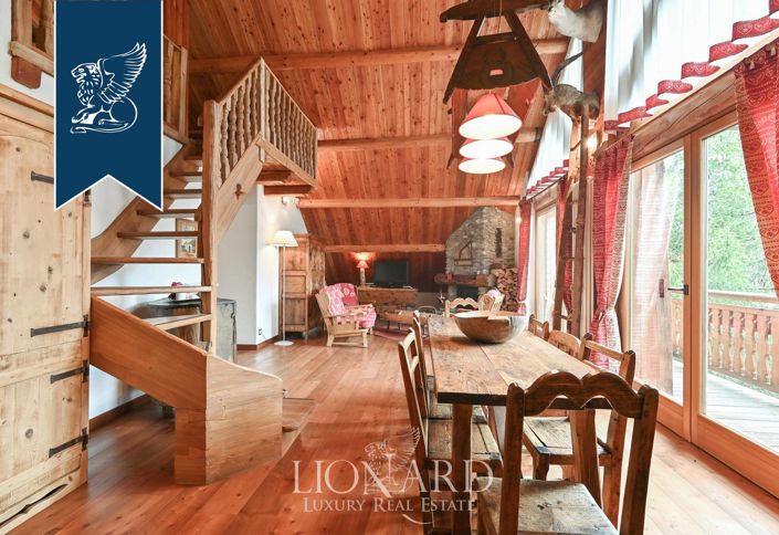 Image No.58-9 Bed Villa for sale