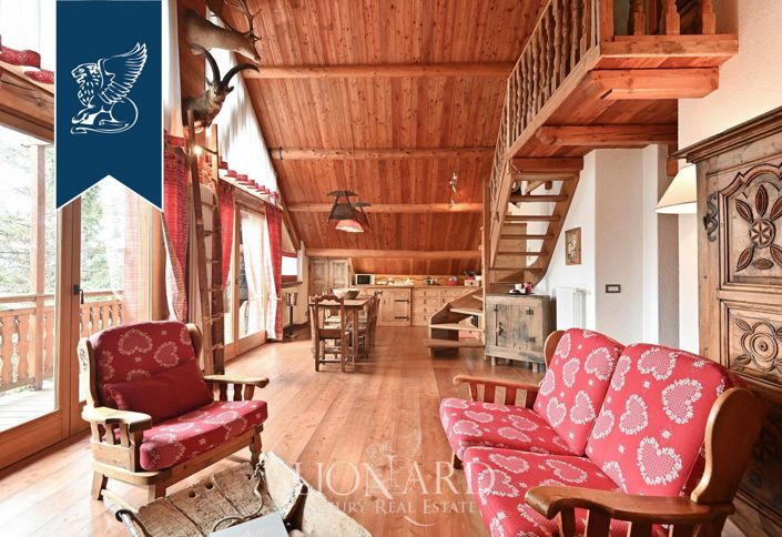 Image No.59-9 Bed Villa for sale