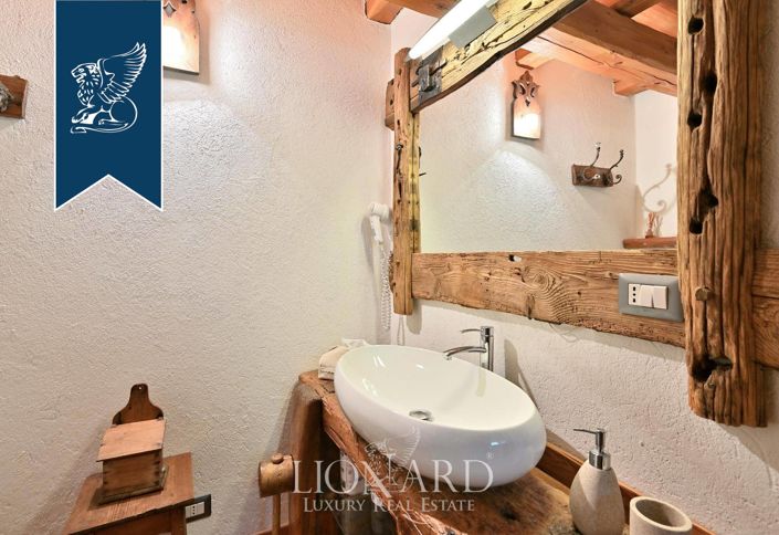 Image No.67-9 Bed Villa for sale