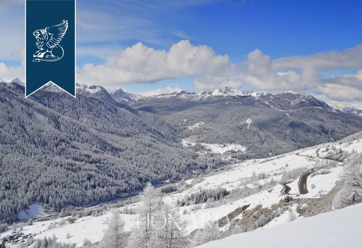 Image No.7-9 Bed Villa for sale