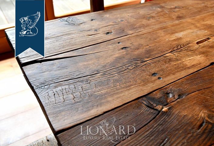 Image No.73-9 Bed Villa for sale