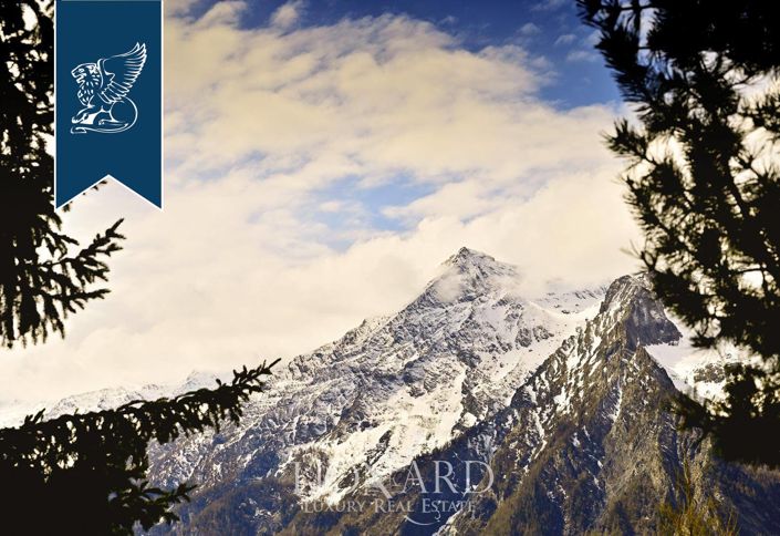 Image No.87-9 Bed Villa for sale