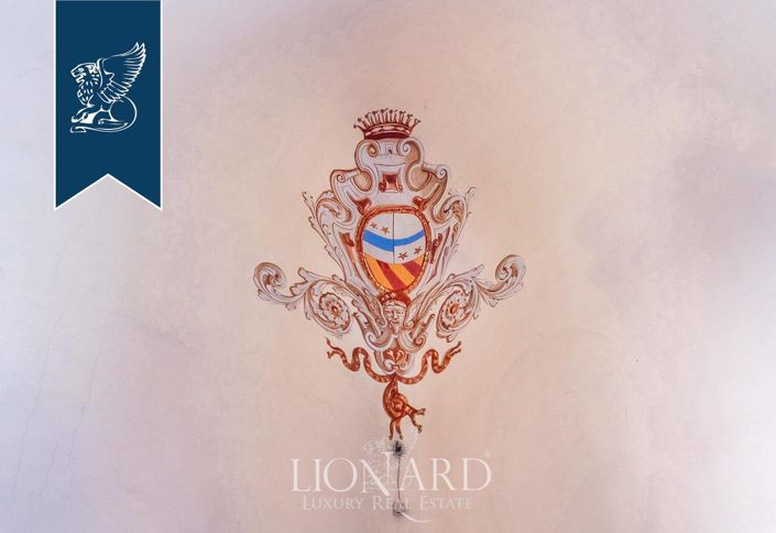 Image No.39-Villa de 10 chambres à vendre à Cremona