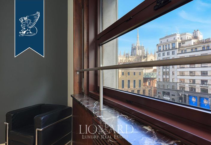 Image No.2-Apartment for sale