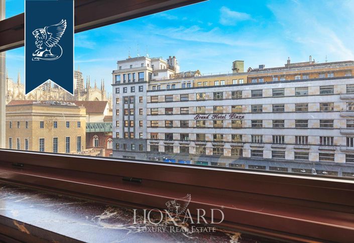 Image No.3-Apartment for sale