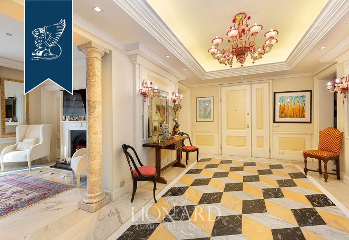 Image No.11-5 Bed Villa for sale