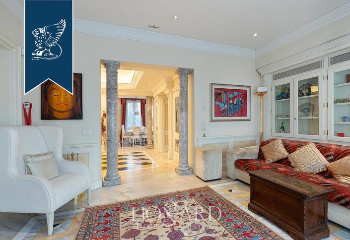 Image No.17-5 Bed Villa for sale