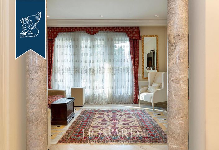 Image No.19-5 Bed Villa for sale