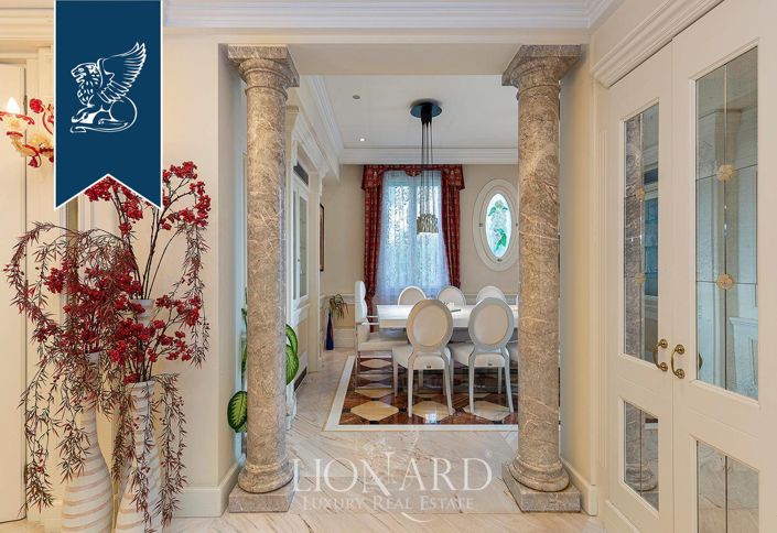 Image No.21-5 Bed Villa for sale