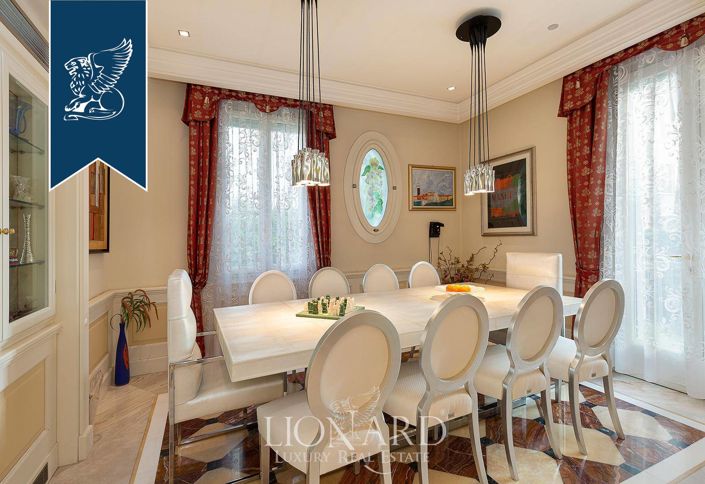 Image No.22-5 Bed Villa for sale