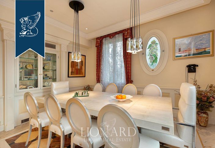 Image No.23-5 Bed Villa for sale