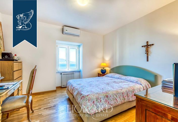 Image No.15-Villa de 4 chambres à vendre à Vico Equense