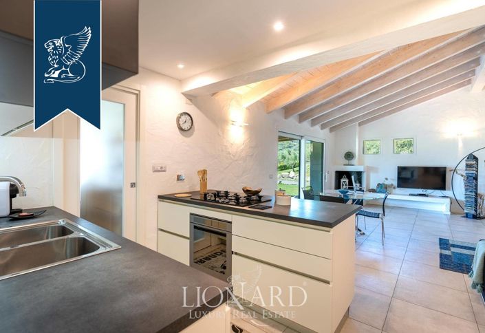 Image No.16-5 Bed Villa for sale