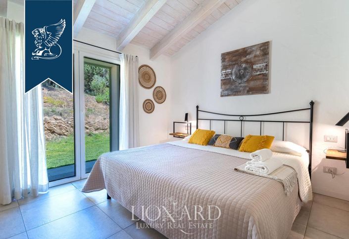 Image No.19-5 Bed Villa for sale