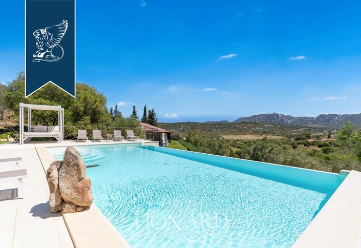 Image No.4-5 Bed Villa for sale